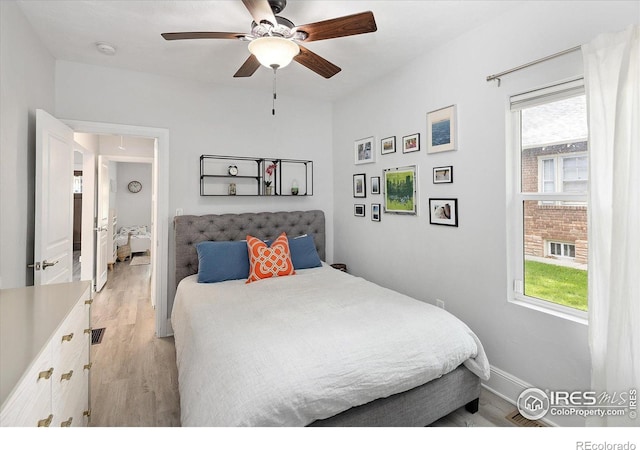 3039 W Denver Pl, Denver, CO 80211 - photo 18