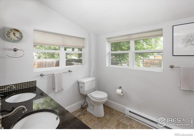 3039 W Denver Pl, Denver, CO 80211 - photo 19