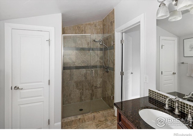 3039 W Denver Pl, Denver, CO 80211 - photo 20