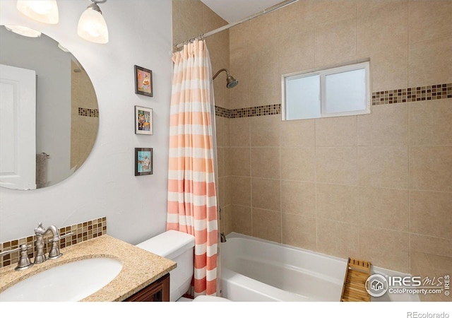 3039 W Denver Pl, Denver, CO 80211 - photo 21