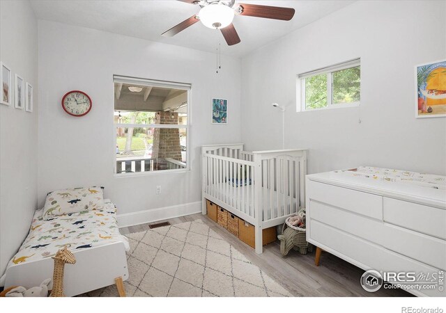 3039 W Denver Pl, Denver, CO 80211 - photo 22