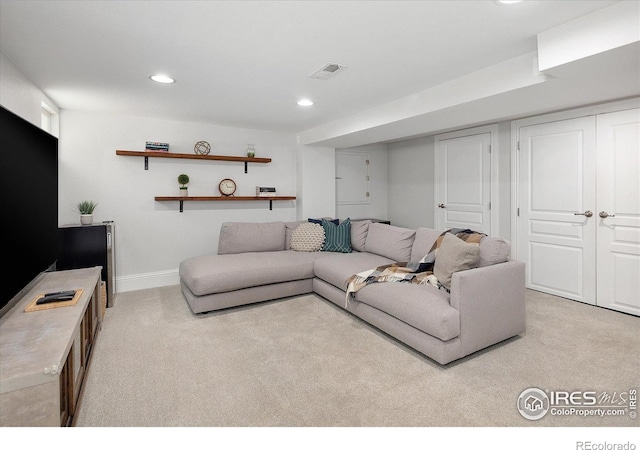 3039 W Denver Pl, Denver, CO 80211 - photo 23