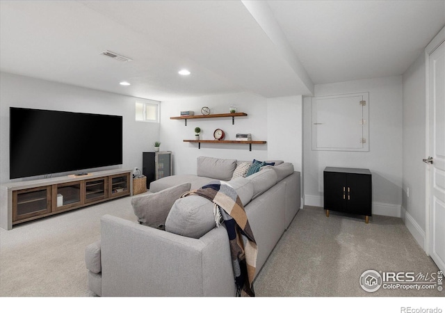 3039 W Denver Pl, Denver, CO 80211 - photo 24
