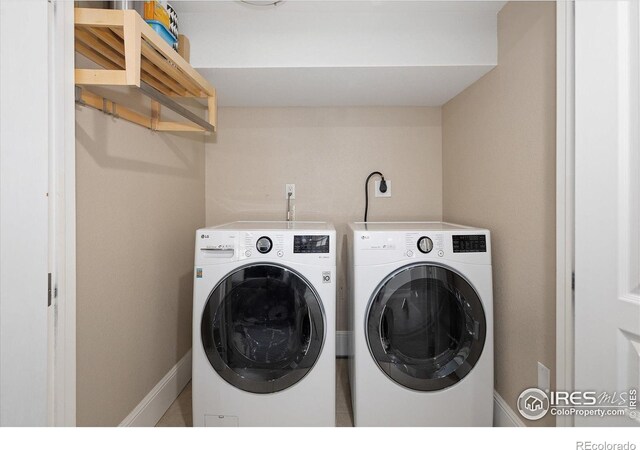3039 W Denver Pl, Denver, CO 80211 - photo 25