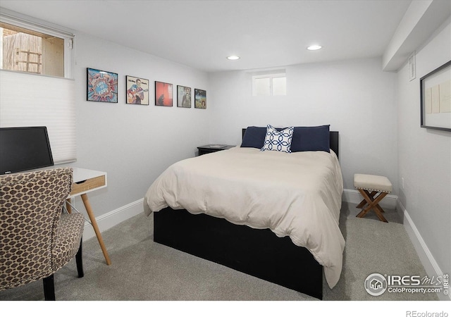 3039 W Denver Pl, Denver, CO 80211 - photo 26