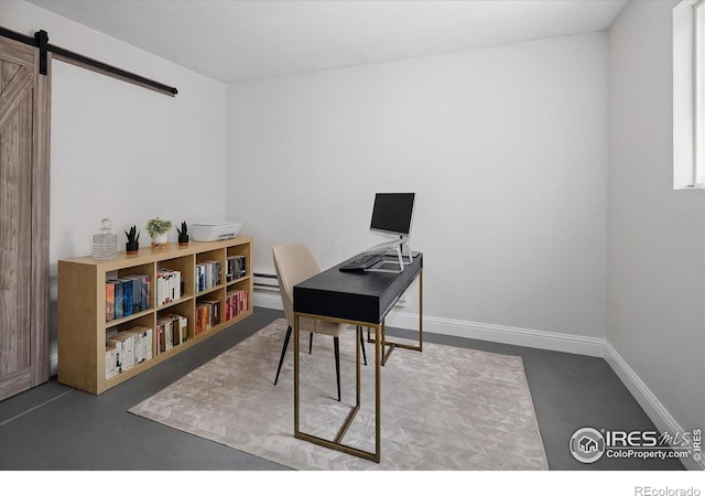 3039 W Denver Pl, Denver, CO 80211 - photo 27