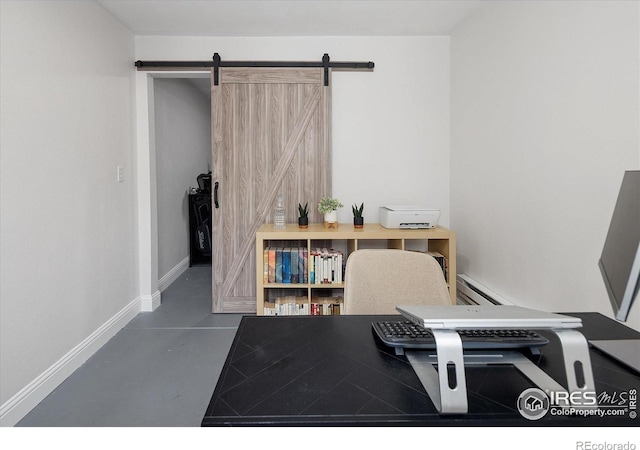 3039 W Denver Pl, Denver, CO 80211 - photo 28