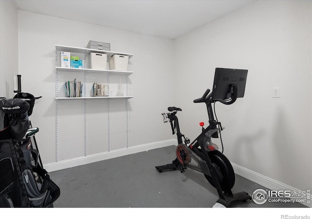 3039 W Denver Pl, Denver, CO 80211 - photo 29