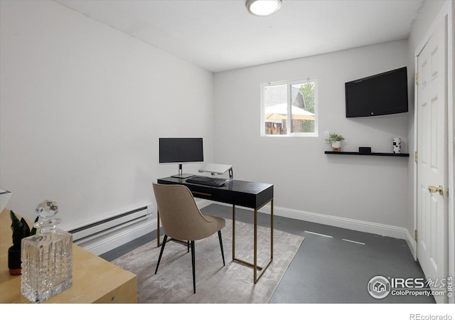 3039 W Denver Pl, Denver, CO 80211 - photo 30