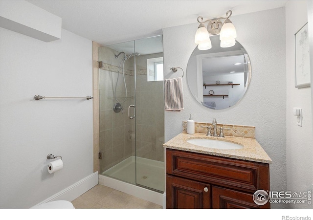 3039 W Denver Pl, Denver, CO 80211 - photo 31