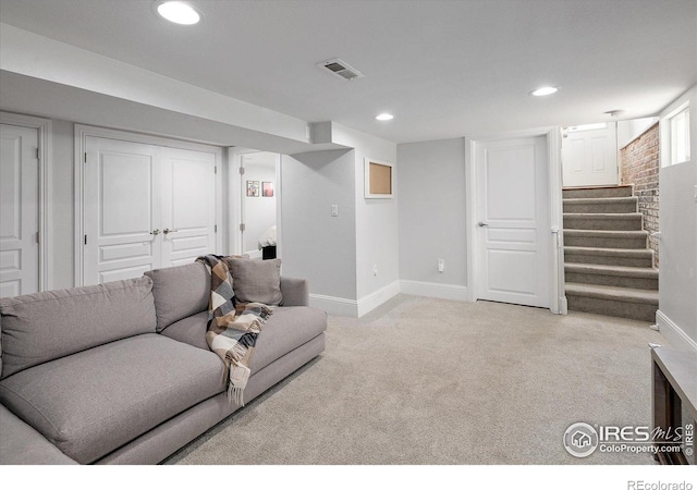 3039 W Denver Pl, Denver, CO 80211 - photo 32
