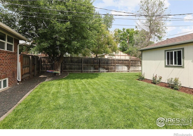 3039 W Denver Pl, Denver, CO 80211 - photo 37
