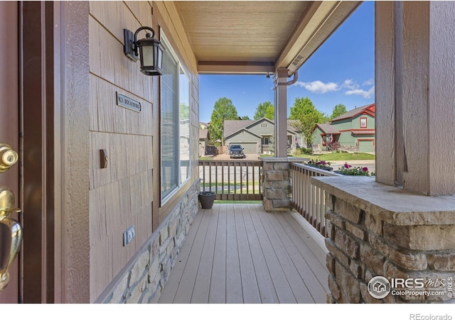 548 Mathews Cir, Erie, CO 80516 - photo 6