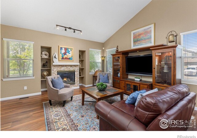 548 Mathews Cir, Erie, CO 80516 - photo 7