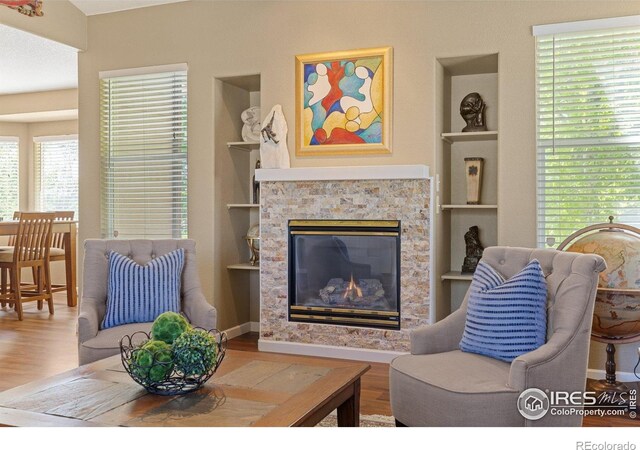 548 Mathews Cir, Erie, CO 80516 - photo 8