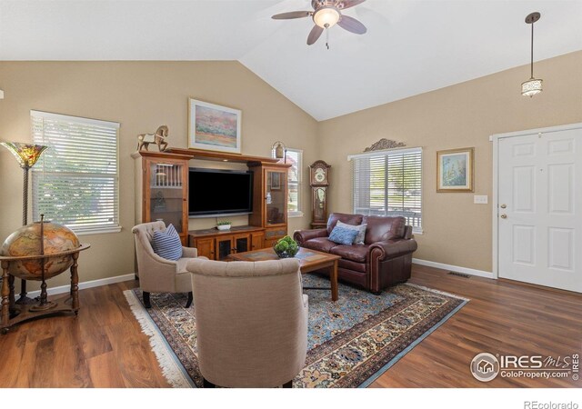 548 Mathews Cir, Erie, CO 80516 - photo 9