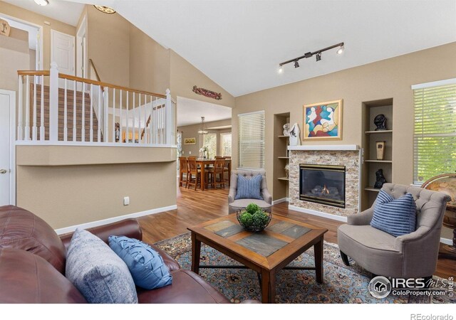 548 Mathews Cir, Erie, CO 80516 - photo 10