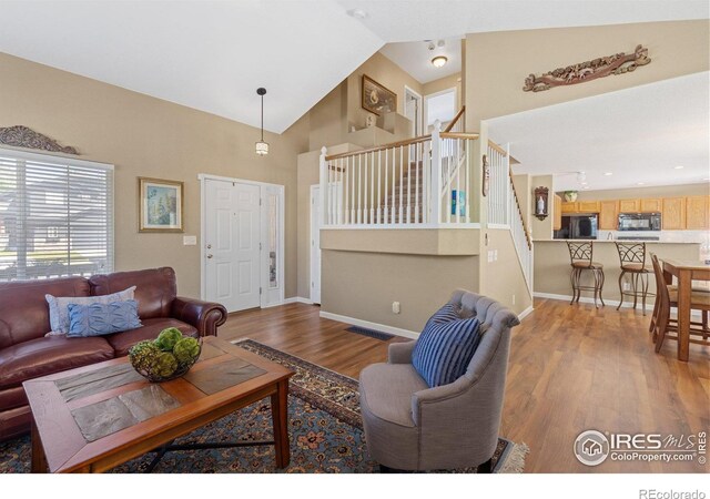 548 Mathews Cir, Erie, CO 80516 - photo 11
