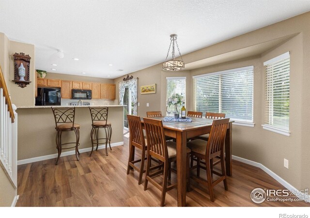 548 Mathews Cir, Erie, CO 80516 - photo 12