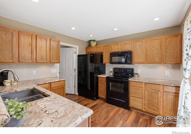 548 Mathews Cir, Erie, CO 80516 - photo 13