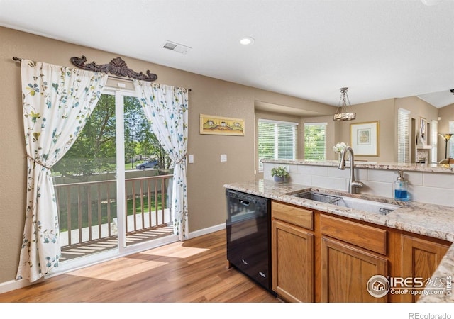 548 Mathews Cir, Erie, CO 80516 - photo 14