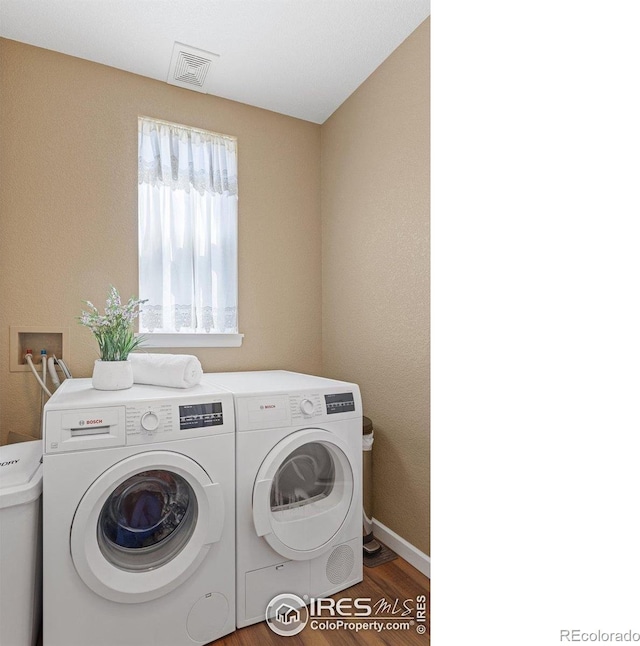 548 Mathews Cir, Erie, CO 80516 - photo 15