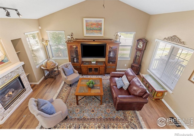 548 Mathews Cir, Erie, CO 80516 - photo 18