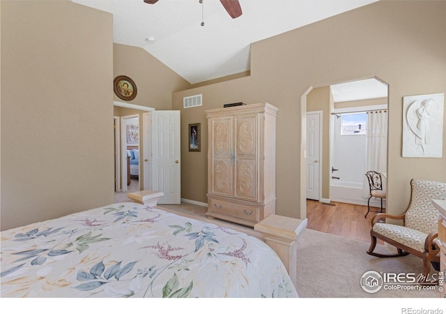 548 Mathews Cir, Erie, CO 80516 - photo 20
