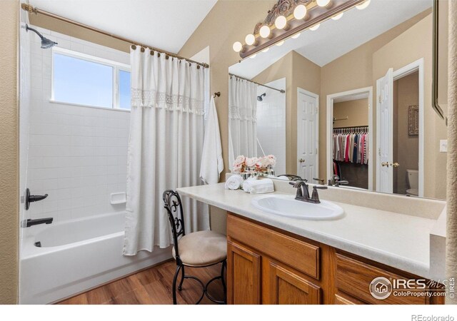 548 Mathews Cir, Erie, CO 80516 - photo 21
