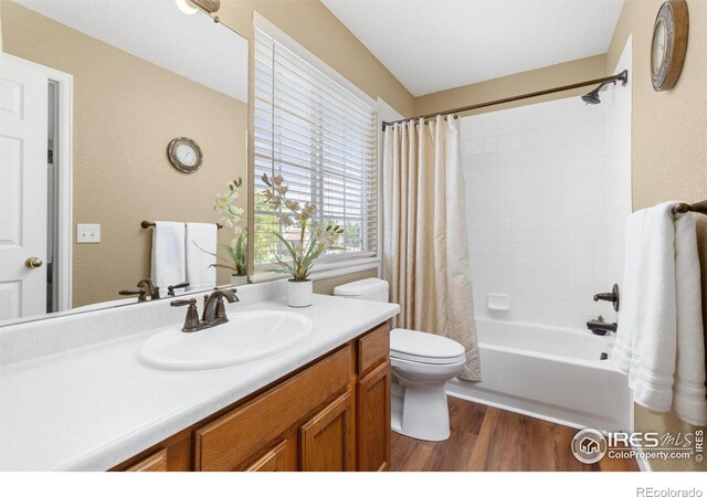 548 Mathews Cir, Erie, CO 80516 - photo 24