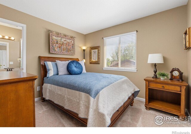 548 Mathews Cir, Erie, CO 80516 - photo 25