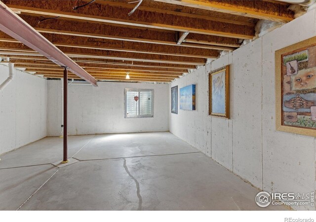 548 Mathews Cir, Erie, CO 80516 - photo 26