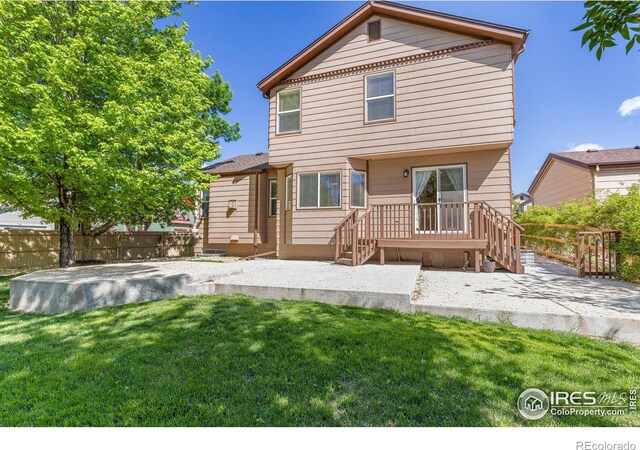 548 Mathews Cir, Erie, CO 80516 - photo 28