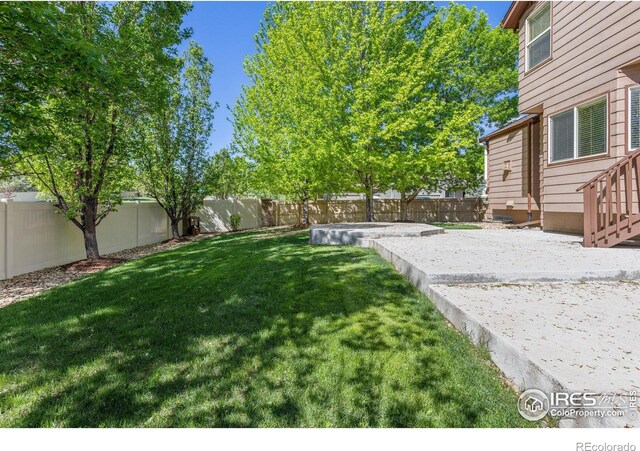548 Mathews Cir, Erie, CO 80516 - photo 29