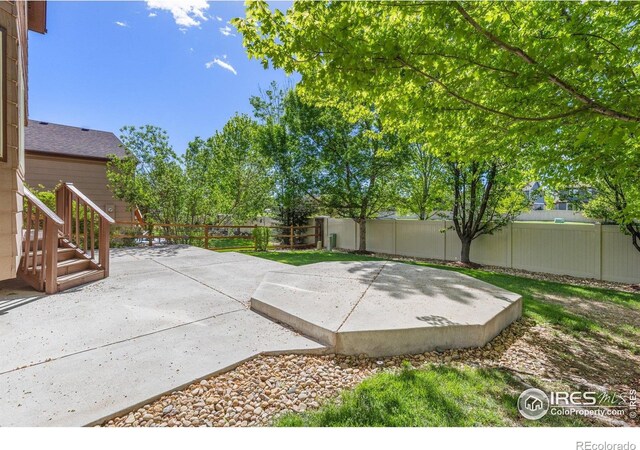 548 Mathews Cir, Erie, CO 80516 - photo 30