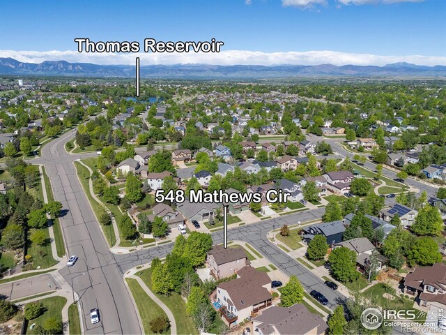 548 Mathews Cir, Erie, CO 80516 - photo 33
