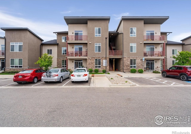 2960 Kincaid Dr Unit 303, Loveland, CO 80538 - photo 1