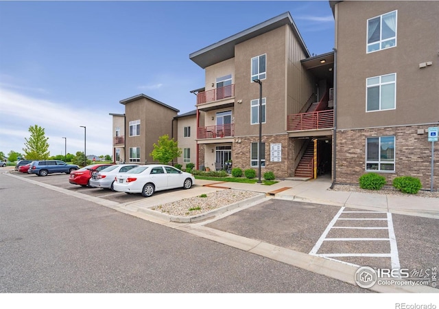2960 Kincaid Dr Unit 303, Loveland, CO 80538 - photo 2