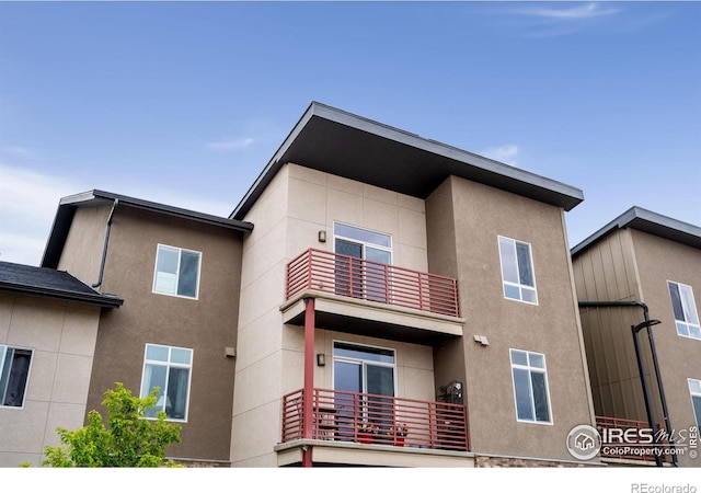 2960 Kincaid Dr Unit 303, Loveland, CO 80538 - photo 3