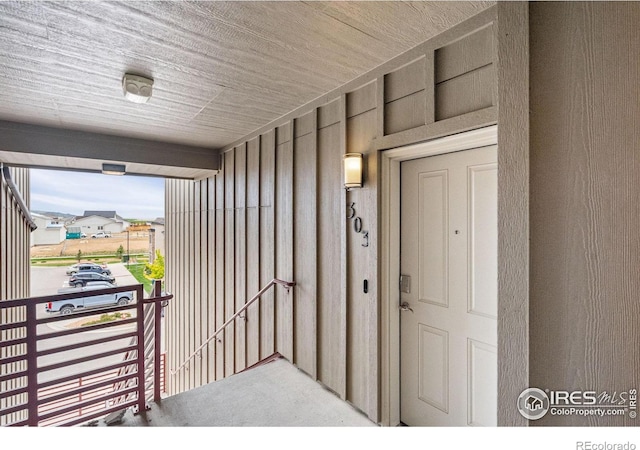 2960 Kincaid Dr Unit 303, Loveland, CO 80538 - photo 4