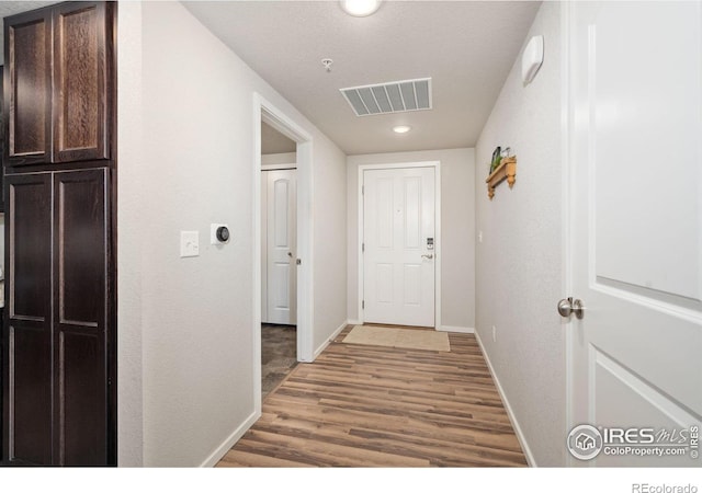 2960 Kincaid Dr Unit 303, Loveland, CO 80538 - photo 5