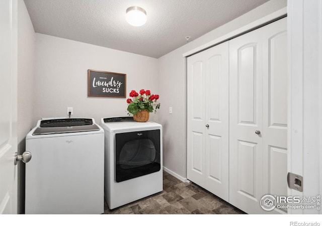2960 Kincaid Dr Unit 303, Loveland, CO 80538 - photo 6