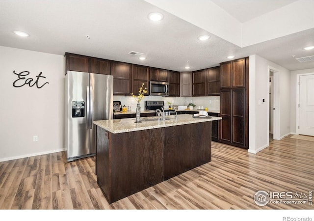 2960 Kincaid Dr Unit 303, Loveland, CO 80538 - photo 7