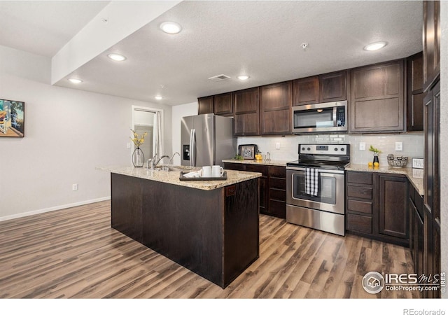 2960 Kincaid Dr Unit 303, Loveland, CO 80538 - photo 8