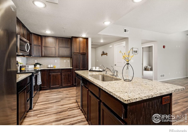 2960 Kincaid Dr Unit 303, Loveland, CO 80538 - photo 9