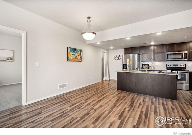 2960 Kincaid Dr Unit 303, Loveland, CO 80538 - photo 10