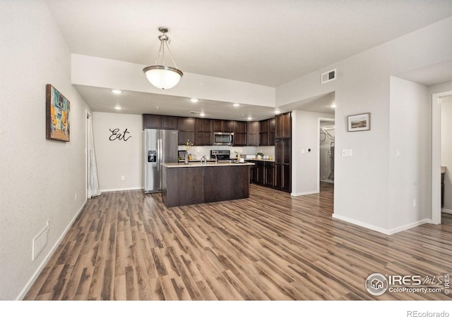 2960 Kincaid Dr Unit 303, Loveland, CO 80538 - photo 11