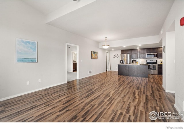 2960 Kincaid Dr Unit 303, Loveland, CO 80538 - photo 12
