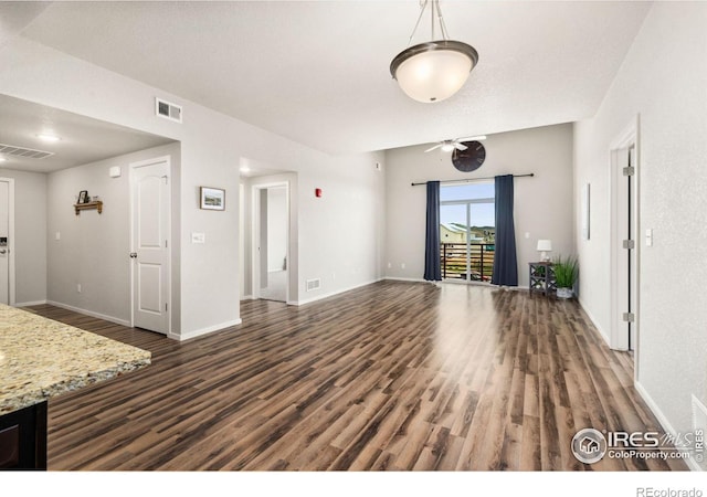 2960 Kincaid Dr Unit 303, Loveland, CO 80538 - photo 13