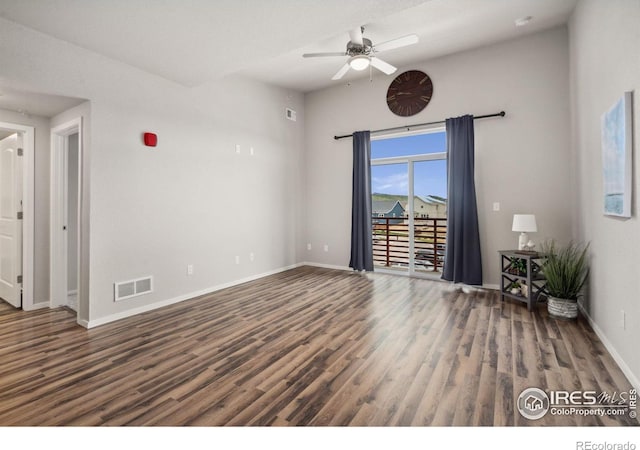 2960 Kincaid Dr Unit 303, Loveland, CO 80538 - photo 14